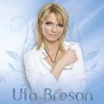 30-11-2011 - sperber - uta_bresan - cover.jpg